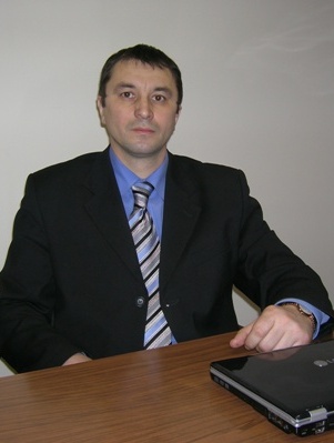 Адвокат. Сайт Уголовный кодекс РФ
